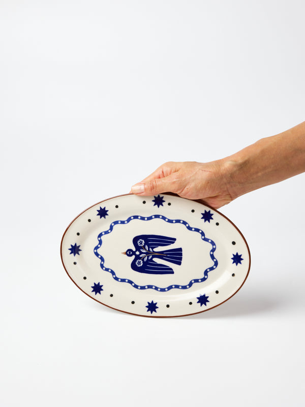 PALOMA TRAY