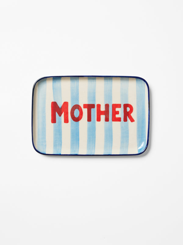 BONBON DISH MOTHER