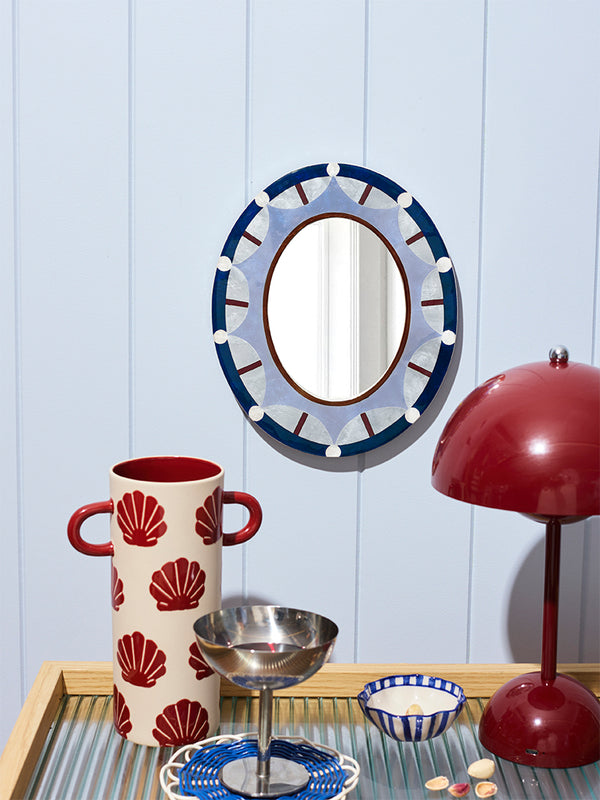 PALOMA MIRROR