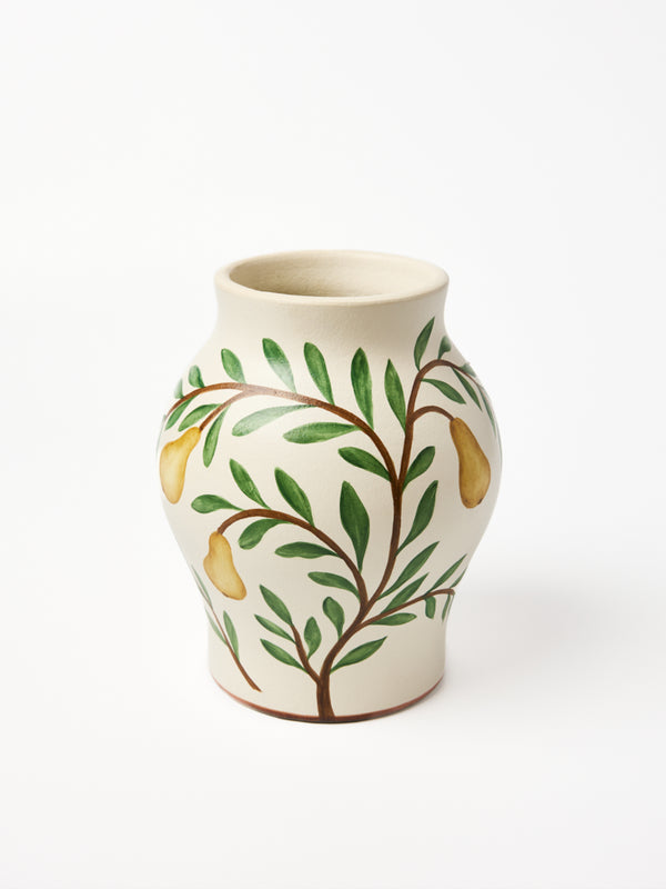 POMONA VASE SMALL