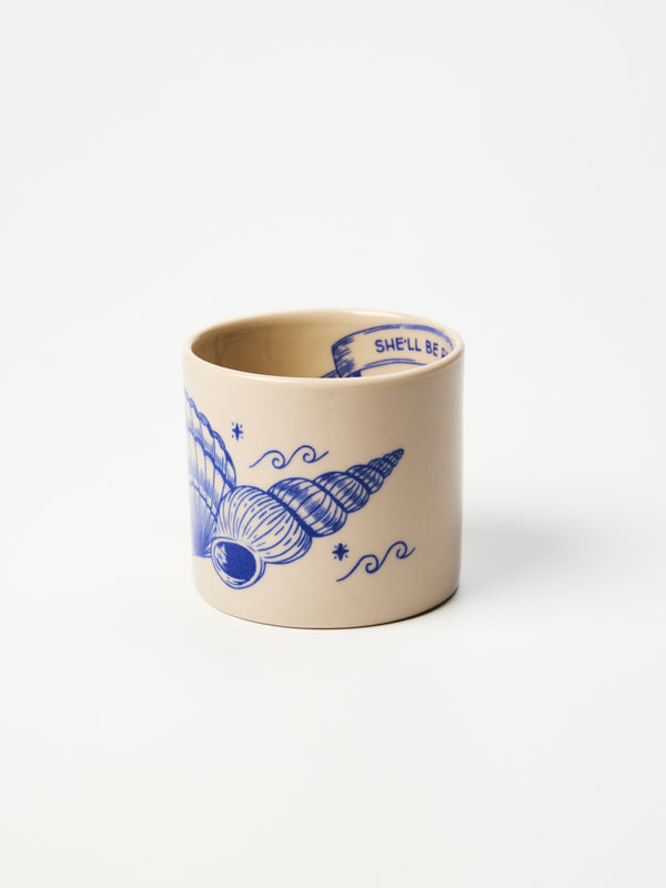 INKED MUG BE RIGHT