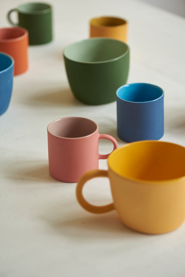 TEMPO ESPRESSO WATERMELON