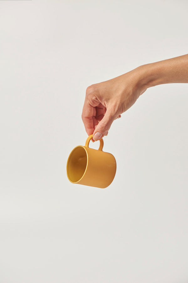 TEMPO ESPRESSO CITRUS