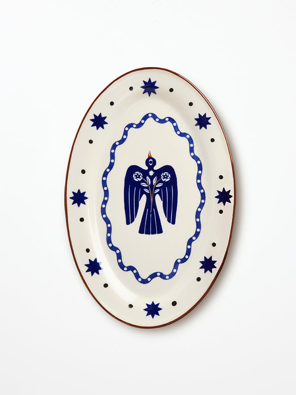 PALOMA TRAY