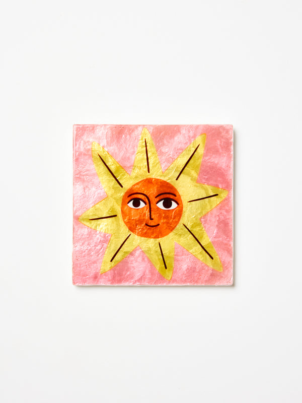 SUPERETTE SUN TILE