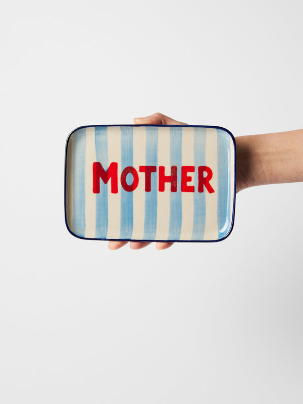 BONBON DISH MOTHER