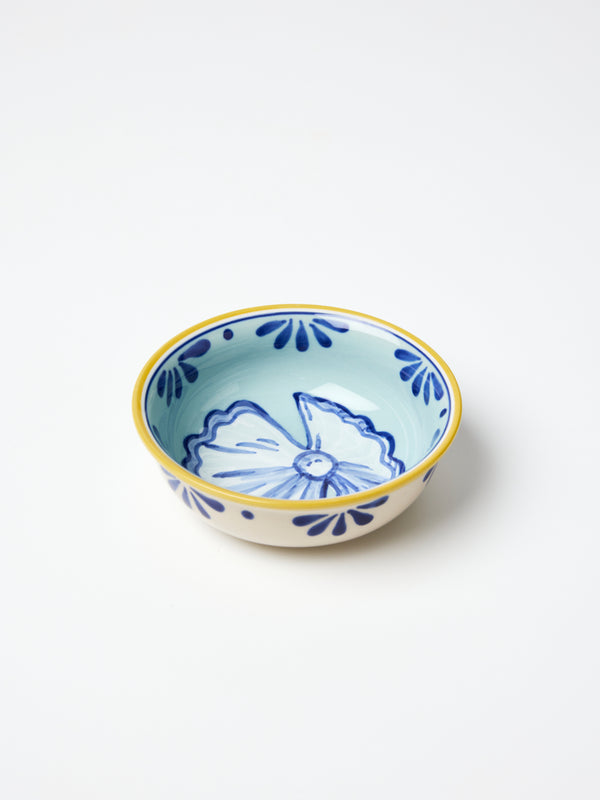 PICCOLO VITA DISH CLAM