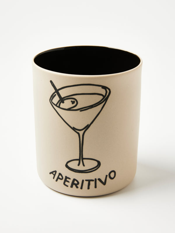 PEPE APERITIVO HOLDALL