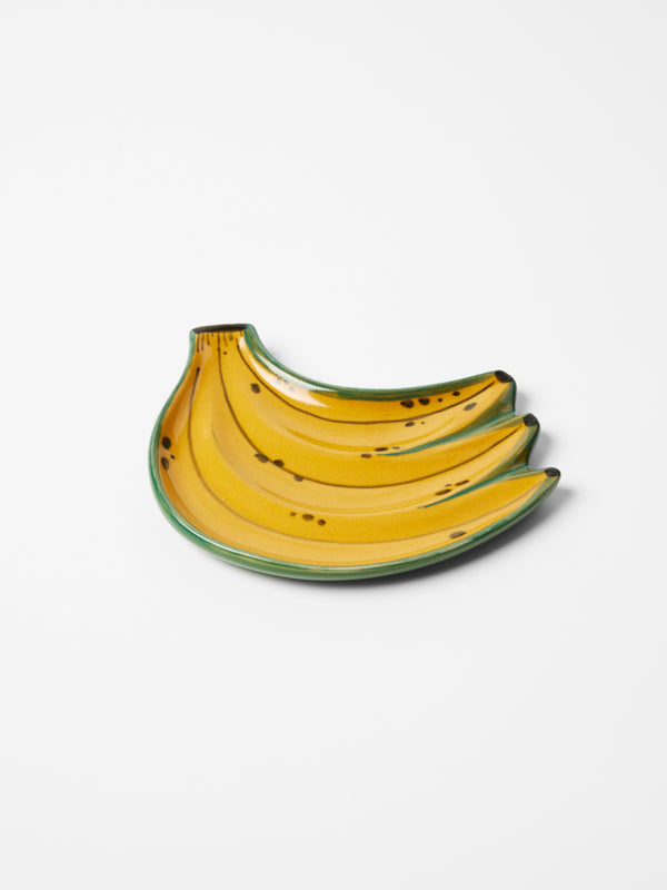 BONBON DISH NANAS