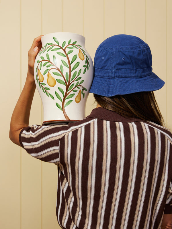 POMONA VASE LARGE