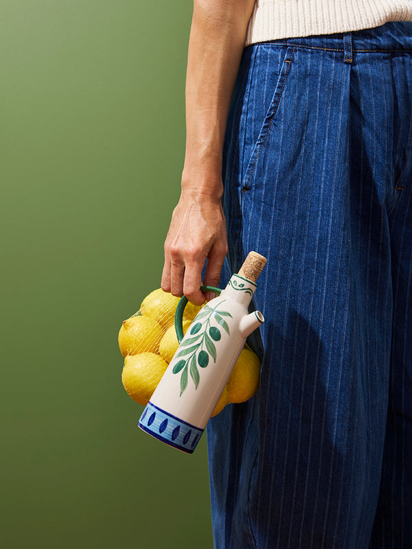 PICCOLO VITA OIL POURER