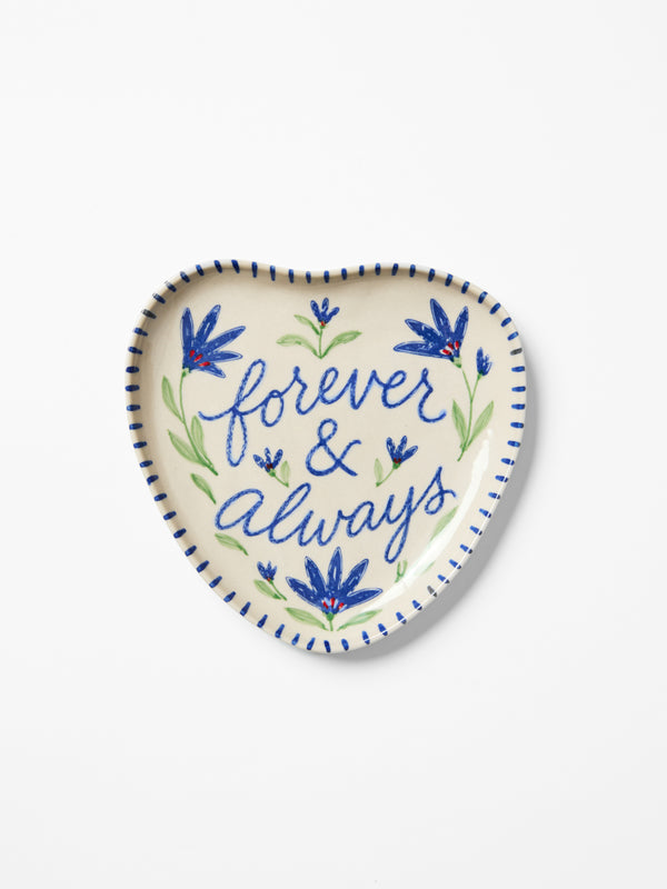 BONBON DISH FOREVER