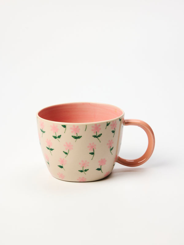 CHINO MUG FRESH