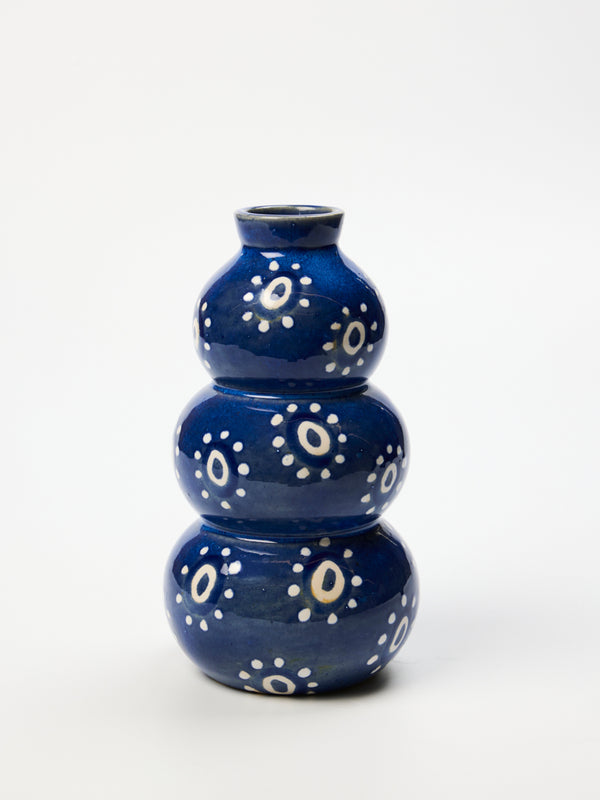 BUNGALOW VASE ORBIT