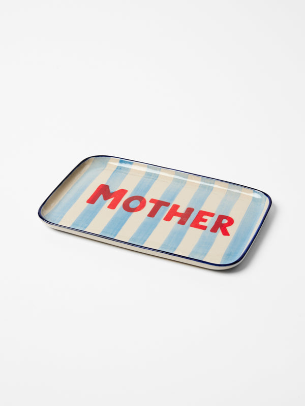 BONBON DISH MOTHER
