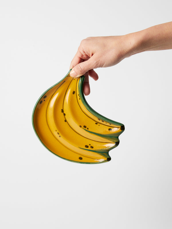 BONBON DISH NANAS