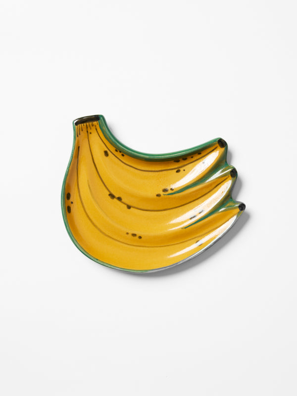 BONBON DISH NANAS