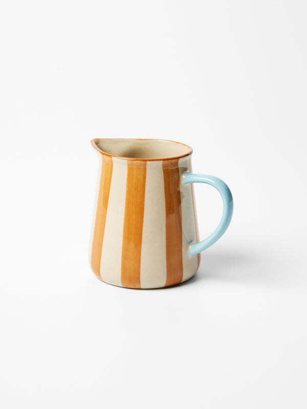 BLOOMIE SAUCIER HONEY