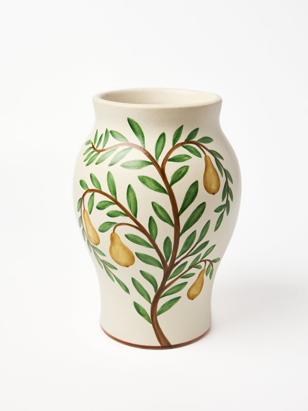 POMONA VASE LARGE