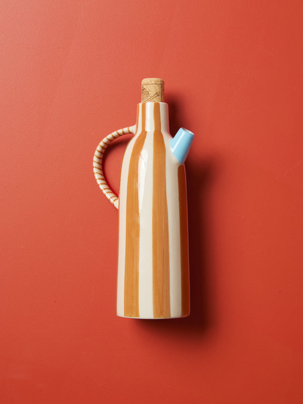 BLOOMIE OIL POURER HONEY