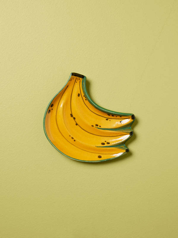 BONBON DISH NANAS